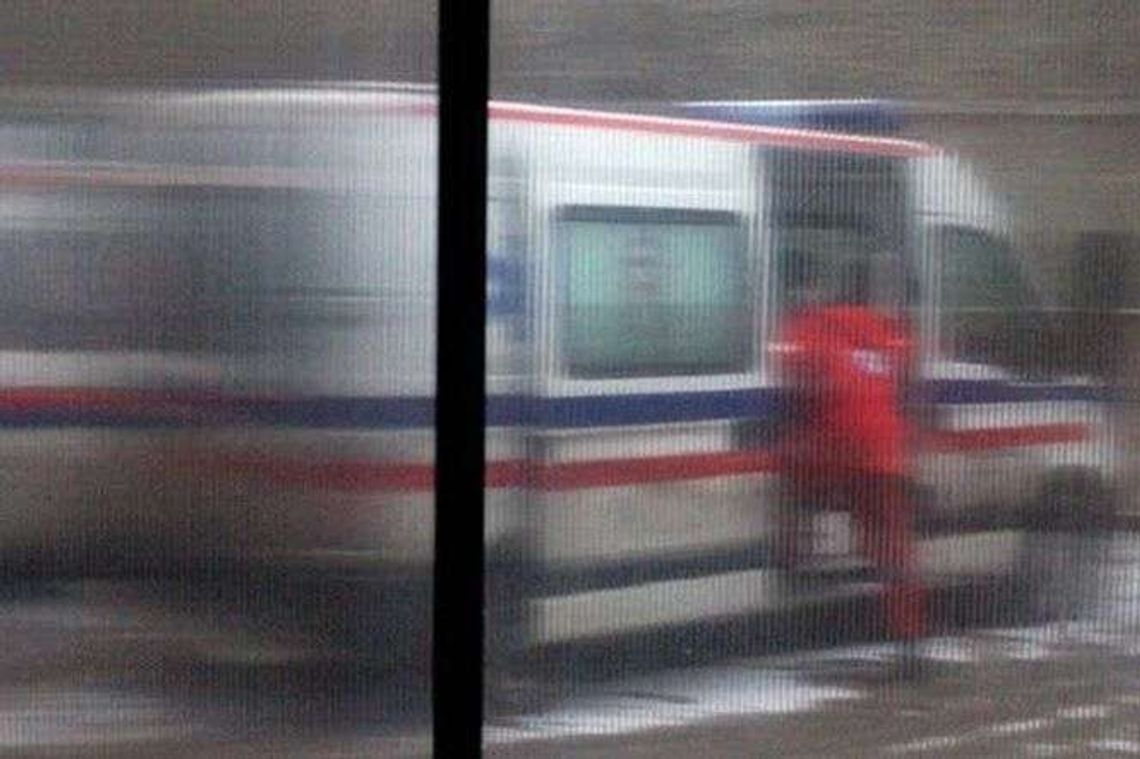 Żona znaleziona martwa z podciętymi żyłami. Mąż się nie przyznaje Żona znaleziona martwa z podciętymi żyłami. Mąż się nie przyznaje