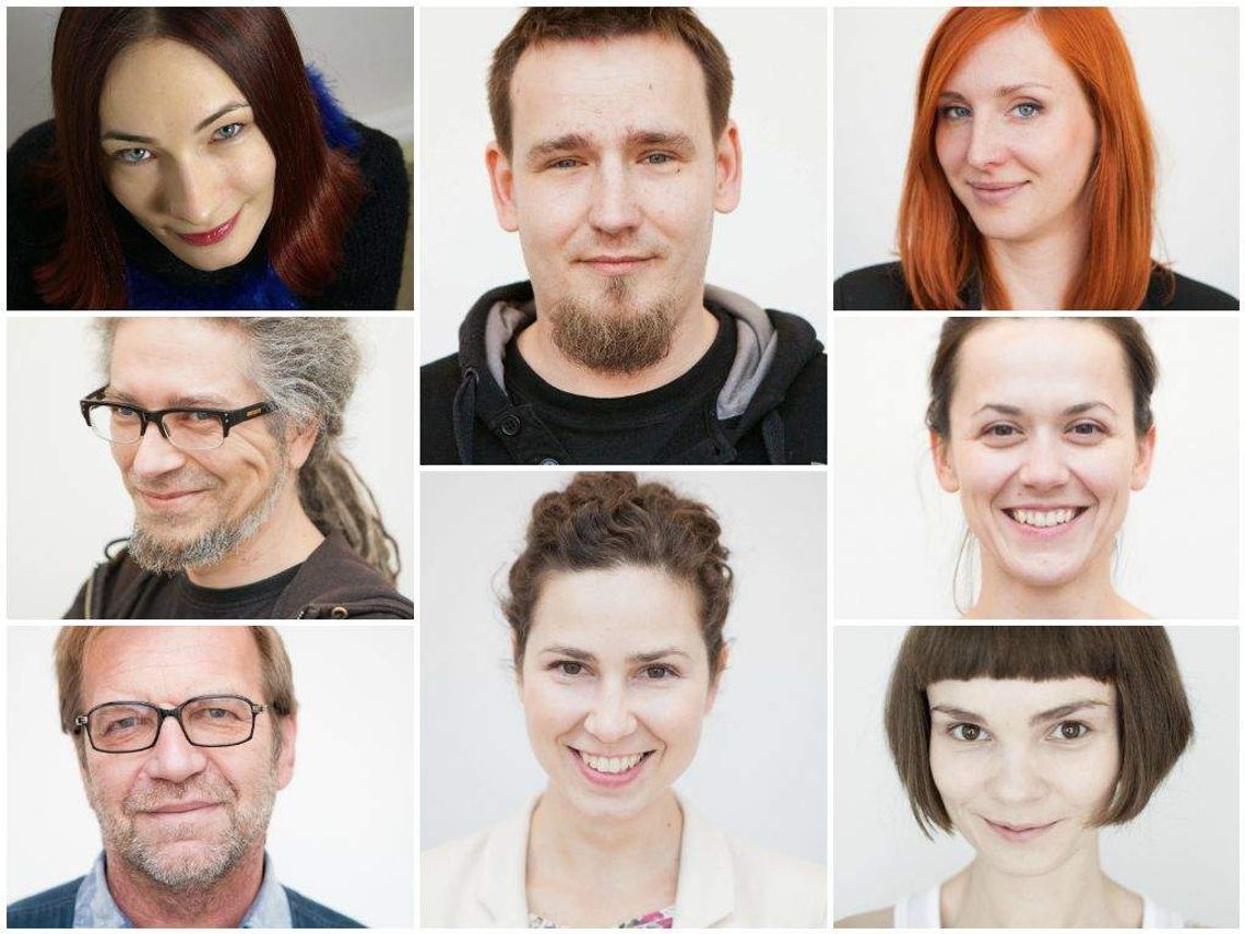 ZOOM na kulturę od 10 lat. "Prędzej czy później coś musi wybuchnąć"