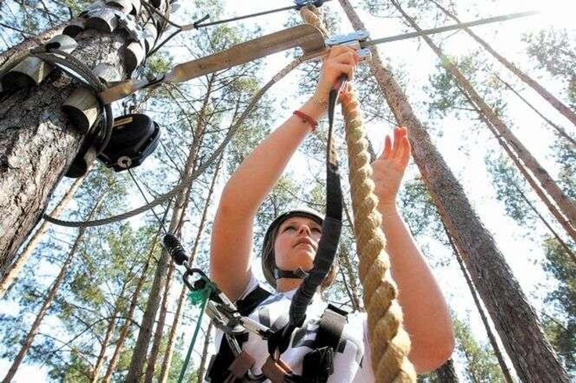 Zoom Natury w Janowie Lubelskim szykuje się do sezonu. Jakie będą nowości?