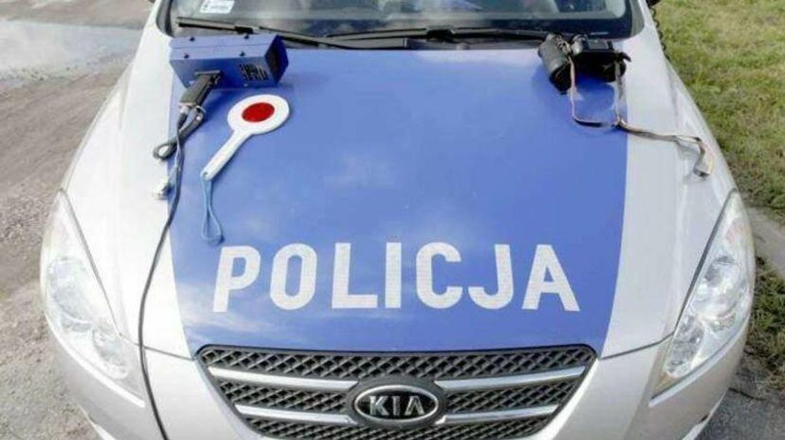 Zorganizowana grupa przestępcza w drogówce? Policjanci z Tomaszowa Lubelskiego z zarzutami Zorganizowana grupa przestępcza w drogówce? Policjanci z Tomaszowa Lubelskiego z zarzutami