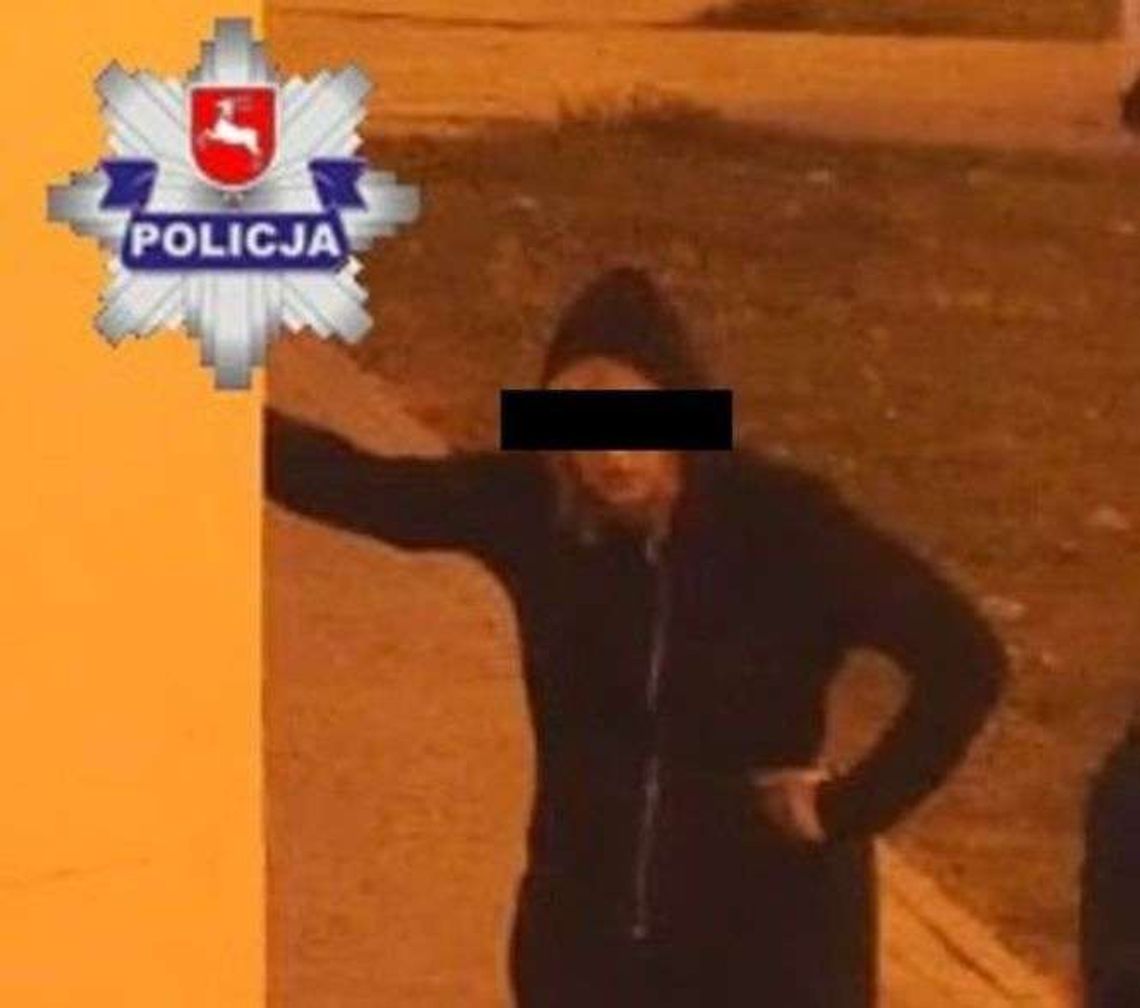 Została zaatakowana w centrum Lublina, bo mówiła w ojczystym języku. Jest decyzja sądu