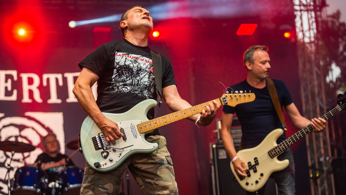 Zostaliśmy w domach bardzo kulturalnie. Warsztaty Kultury podsumowały zajęcia online