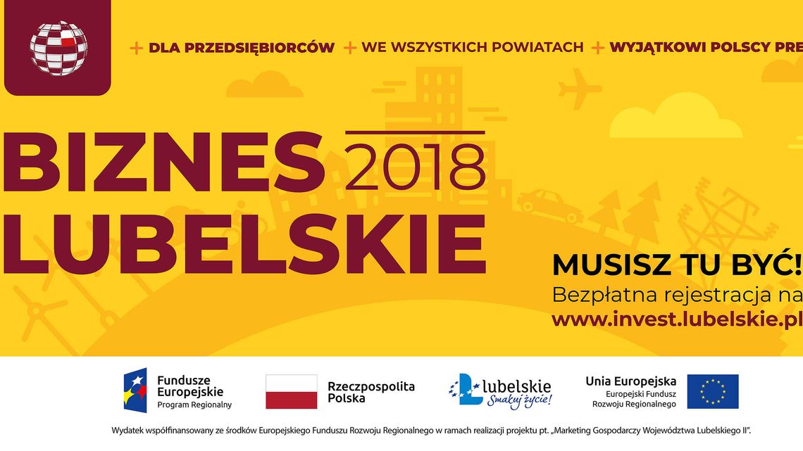 Zostań Robertem Korzeniowskim biznesu Zostań Robertem Korzeniowskim biznesu