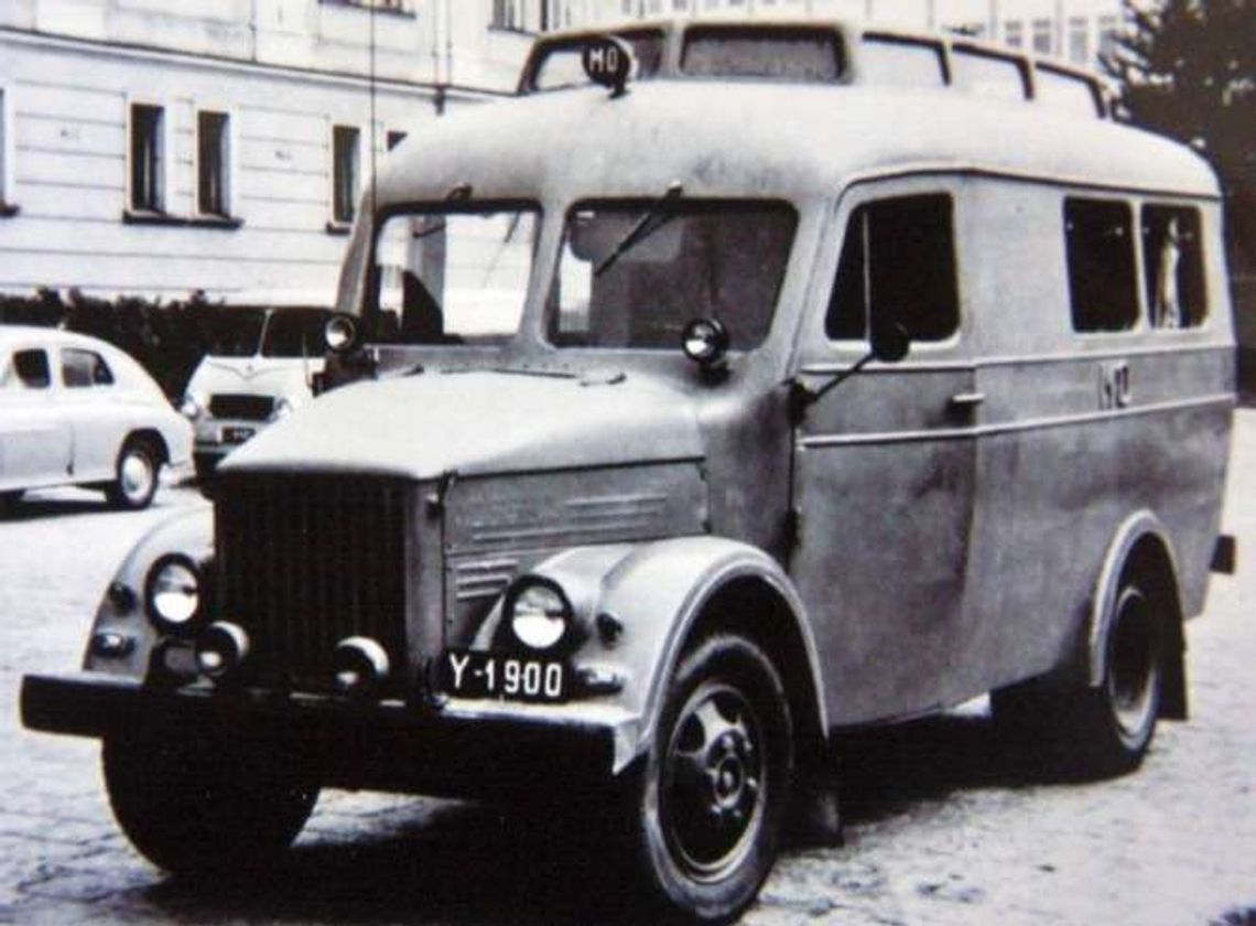 Zostaw jakiś ślad, a powiem ci kim jesteś. Nie ma przestępstw doskonałych