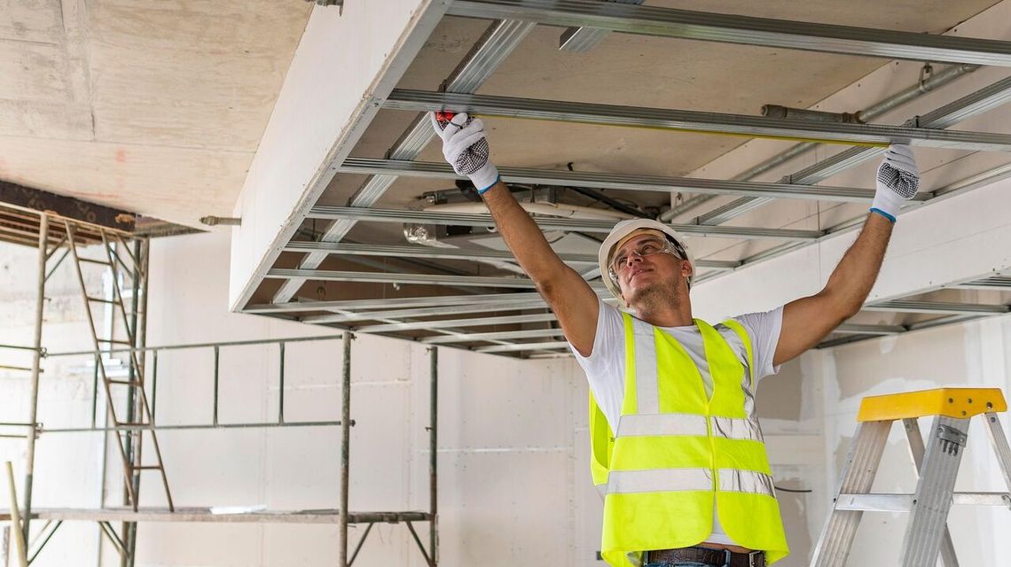 Zostaw starą zagęszczarkę w rozliczeniu i zyskaj nową jakość pracy — jak TrakBud24 wspiera przedsiębiorców budowlanych w 2025 roku Zostaw starą zagęszczarkę w rozliczeniu i zyskaj nową jakość pracy — jak TrakBud24 wspiera przedsiębiorców budowlanych w 2025 roku