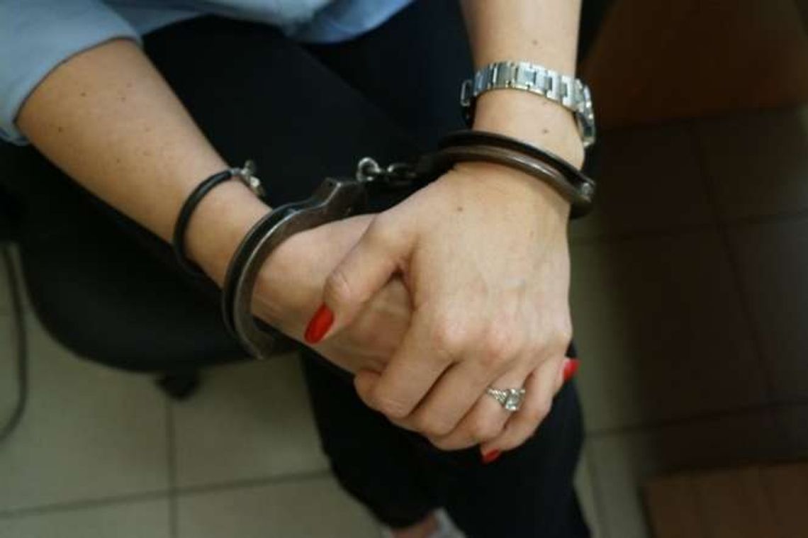 Zostawił dla niej rodzinę, został zamordowany. Jest opinia biegłych ws. Ukrainki