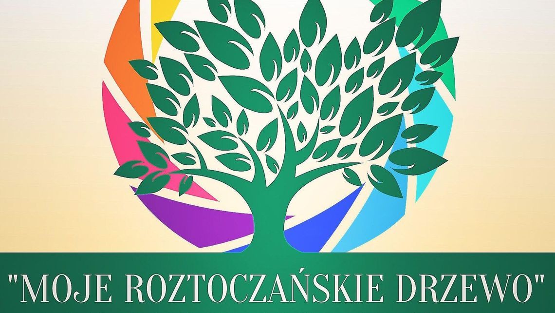 Zrób drzewu zdjęcie. I wygraj