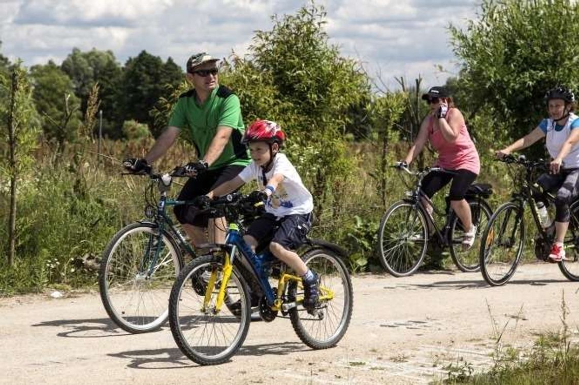 Zrób zdjęcie i wygraj aparat fotograficzny