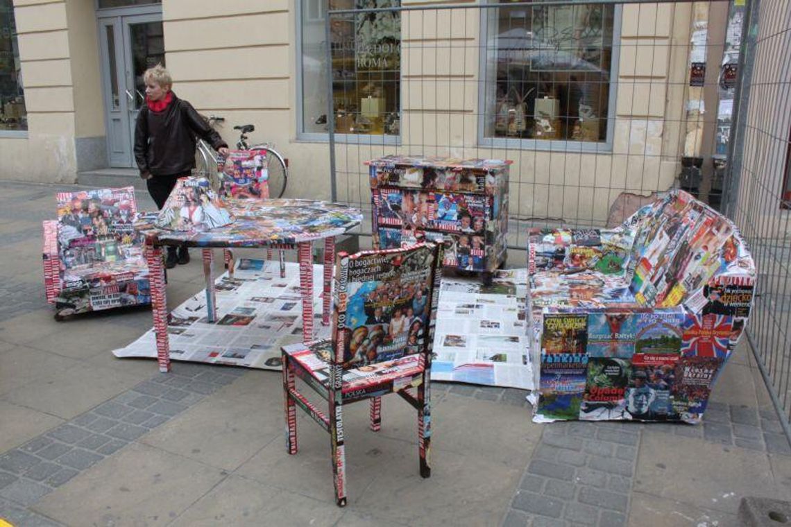 Zrób zdjęcie, wygraj obiad Zrób zdjęcie, wygraj obiad