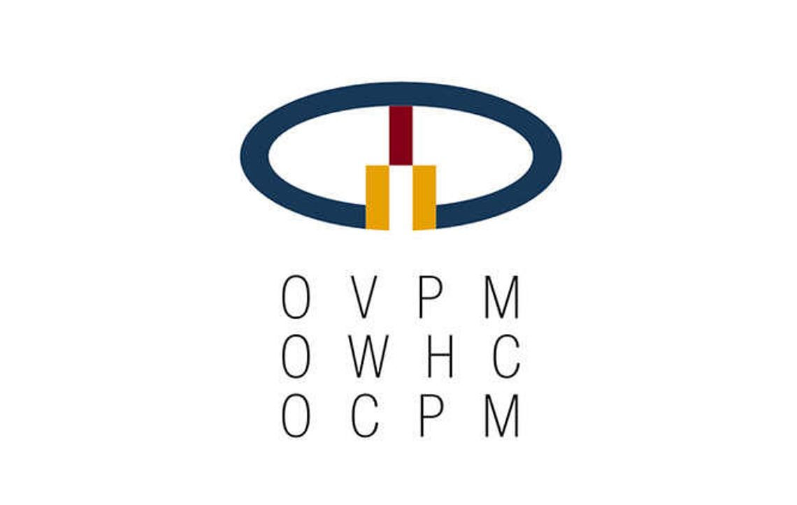 Zrób zdjęcie Zamościa i wygraj konkurs fotograficzny