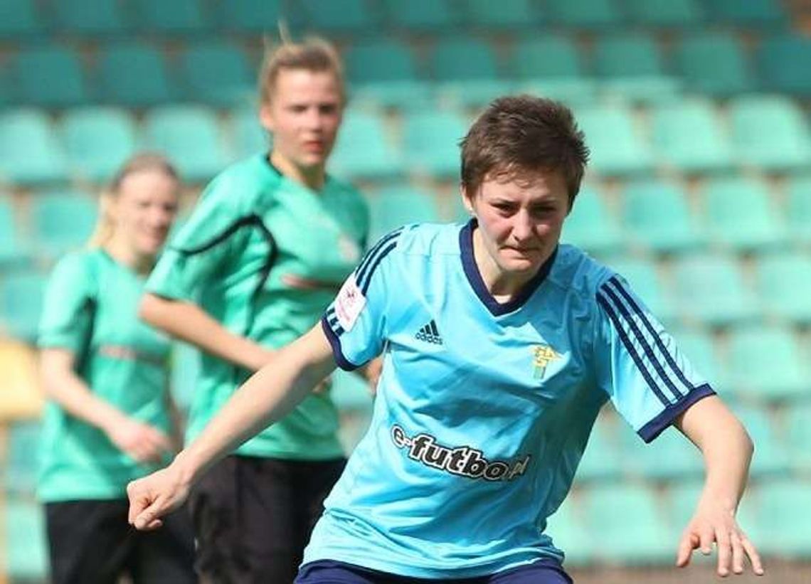 Zrobił swoje i… odszedł. Jacek Syryjczyk opuszcza AZS Biała Podlaska