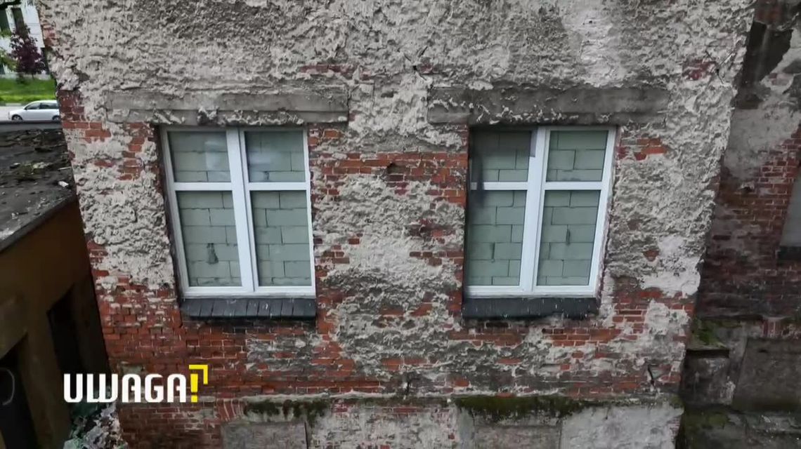 Zrobili generalny remont mieszkania i usłyszeli, że muszą się wyprowadzić „Działania gminy godzą w zasadę uczciwości”