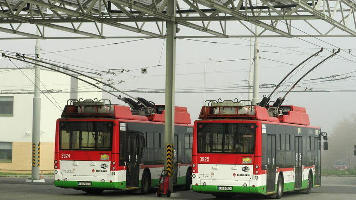 ZTM otwiera drzwi. Oto co pokażą