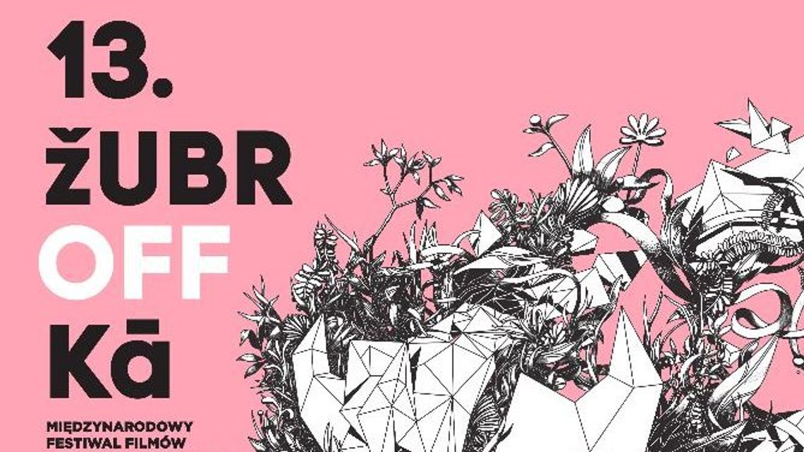 Żubroffka on tour w Lublinie