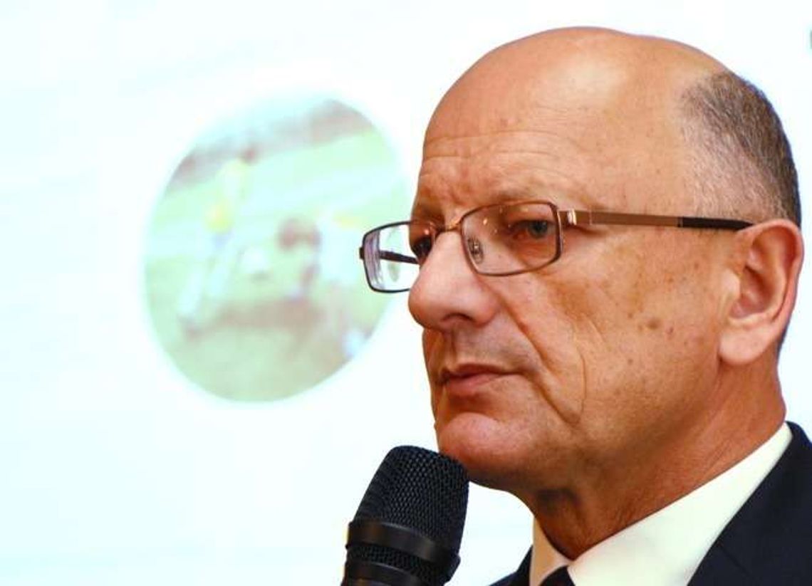 Żuk dostał absolutorium. Inne decyzje z sesji Rady Miasta Żuk dostał absolutorium. Inne decyzje z sesji Rady Miasta
