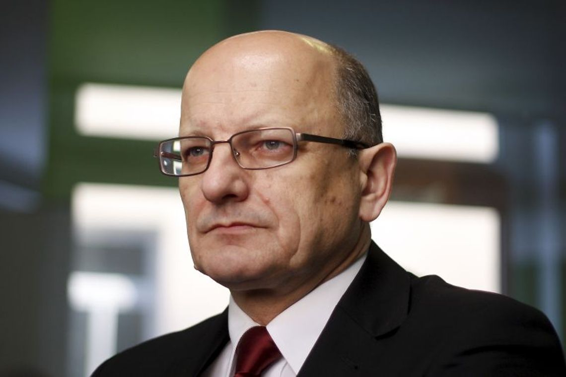Żuk i Taras bez śledztwa