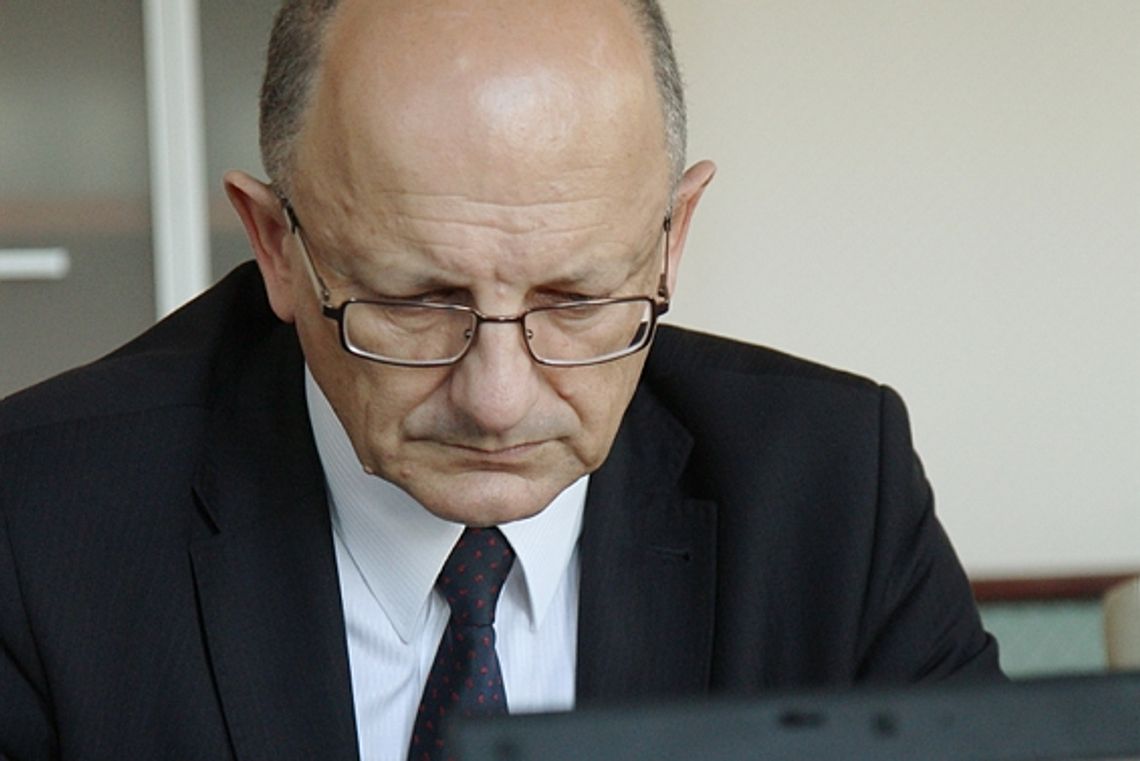 Żuk, Pomorski i uzdrowiska. Jak było z prywatyzacją?