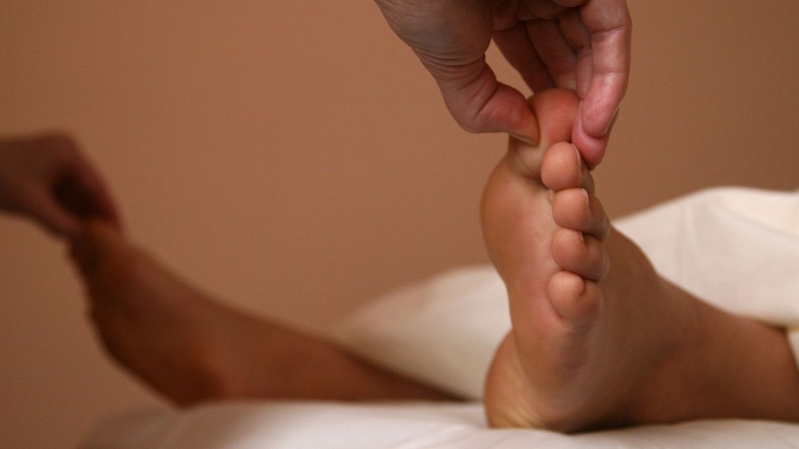 Zupełnie nowe zawody w szkołach. Od robotyki, przez modę, po specjalistę od stóp Zupełnie nowe zawody w szkołach. Od robotyki, przez modę, po specjalistę od stóp