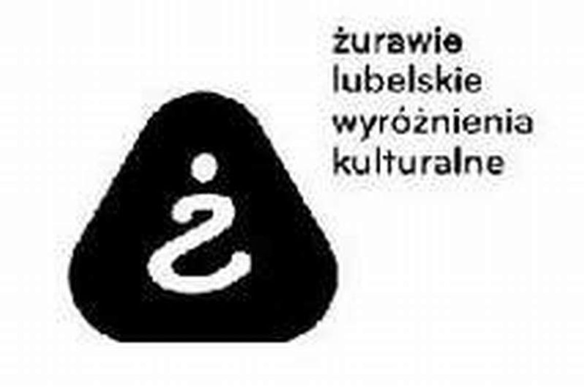 Żurawie 2012 dla młodych artystów. Lista laureatów Żurawie 2012 dla młodych artystów. Lista laureatów