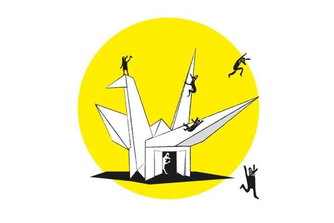 Żurawie 2014: Lista nominowanych do nagrody