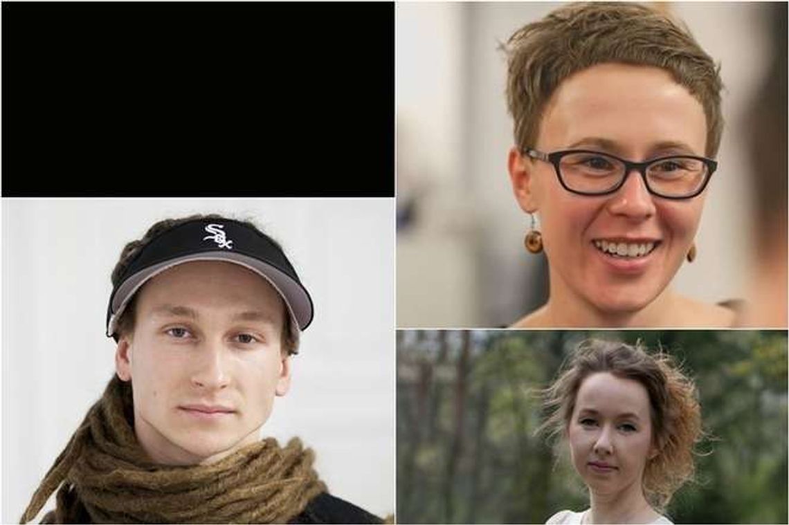 Żurawie 2016. Znamy laureatów Lubelskich Wyróżnień Kulturalnych Żurawie 2016. Znamy laureatów Lubelskich Wyróżnień Kulturalnych