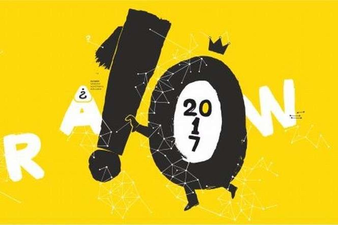 Żurawie 2017. Do kogo trafią statuetki?