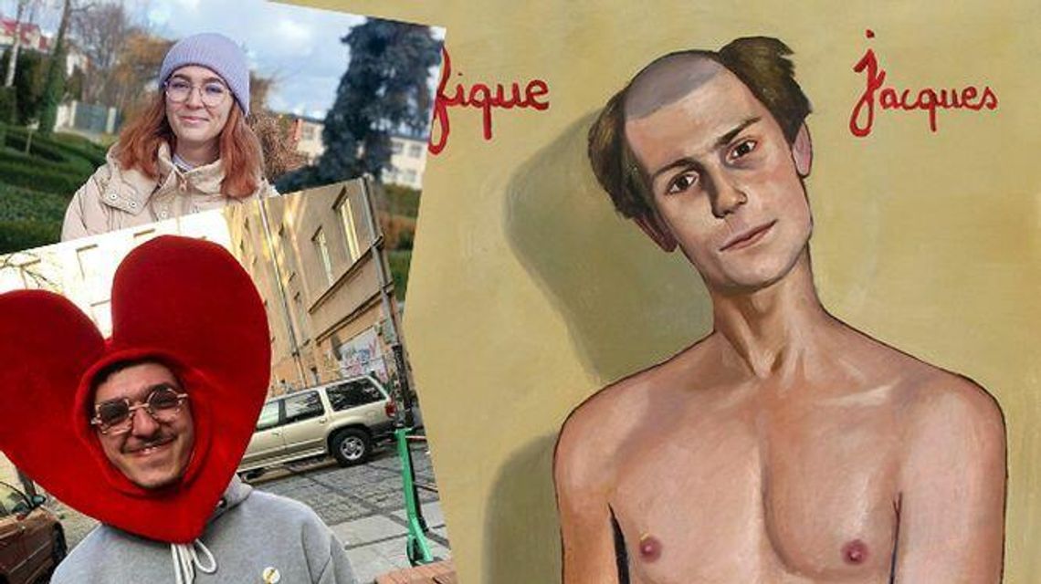 Żurawie 2022. Oto nominowani do Lubelskich Wyróżnień Kulturalnych