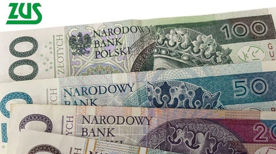 ZUS 2026 uderzy w firmy. Sprawdź, o ile wzrosną koszty i jak sobie poradzić