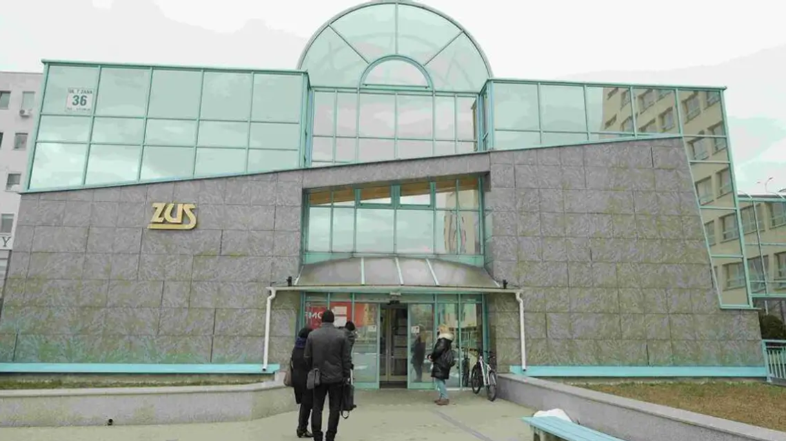 ZUS będzie ostrzegał szybciej. Informacja o zaległych składkach trafi do przedsiębiorców „na bieżąco”