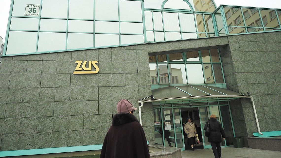 ZUS chce zwrotu nawet kilkuset tysięcy złotych od właścicielek firm. "Przed sądem zostaniemy nazwane wyłudzaczkami"