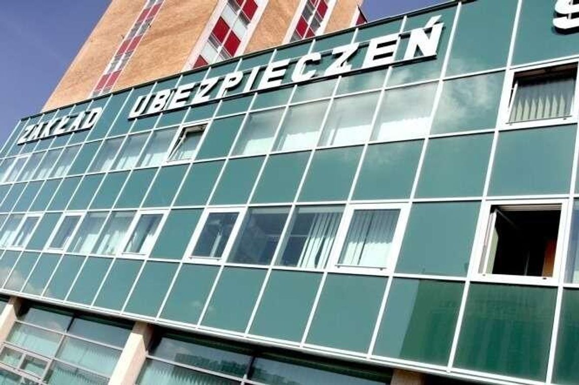 ZUS miga na wideo. Wideotłumaczenie w Lublinie i Biłgoraju ZUS miga na wideo. Wideotłumaczenie w Lublinie i Biłgoraju