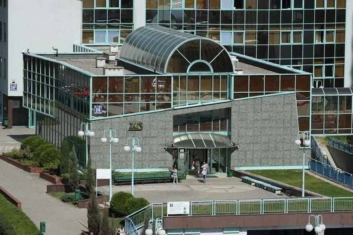 ZUS rusza na kontrole w firmach. Na nowych zasadach