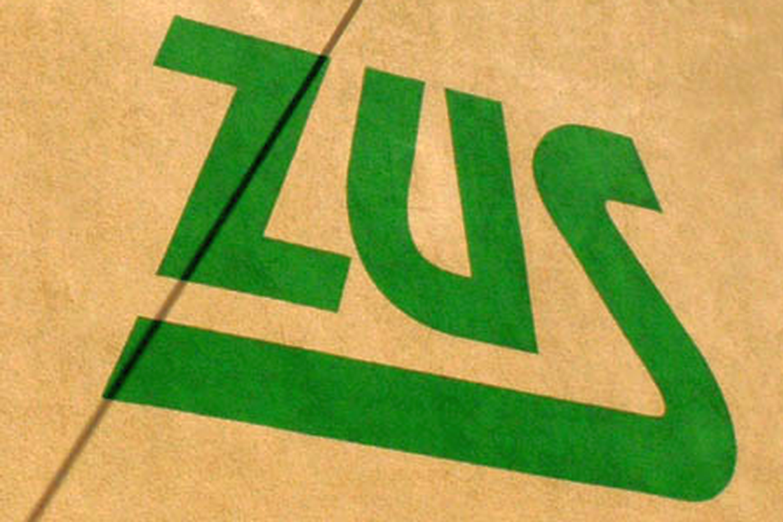 ZUS w Łęcznej w nowej siedzibie