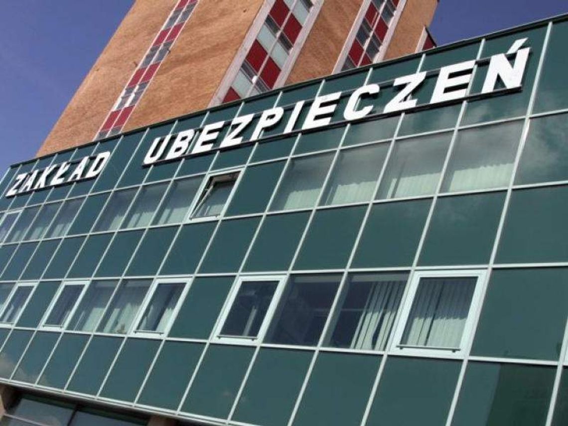 ZUS w Lublinie szkoli za darmo ZUS w Lublinie szkoli za darmo