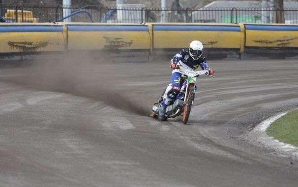 Żużel: Turniej par zamiast sparingu ze Stalą Rzeszów Żużel: Turniej par zamiast sparingu ze Stalą Rzeszów