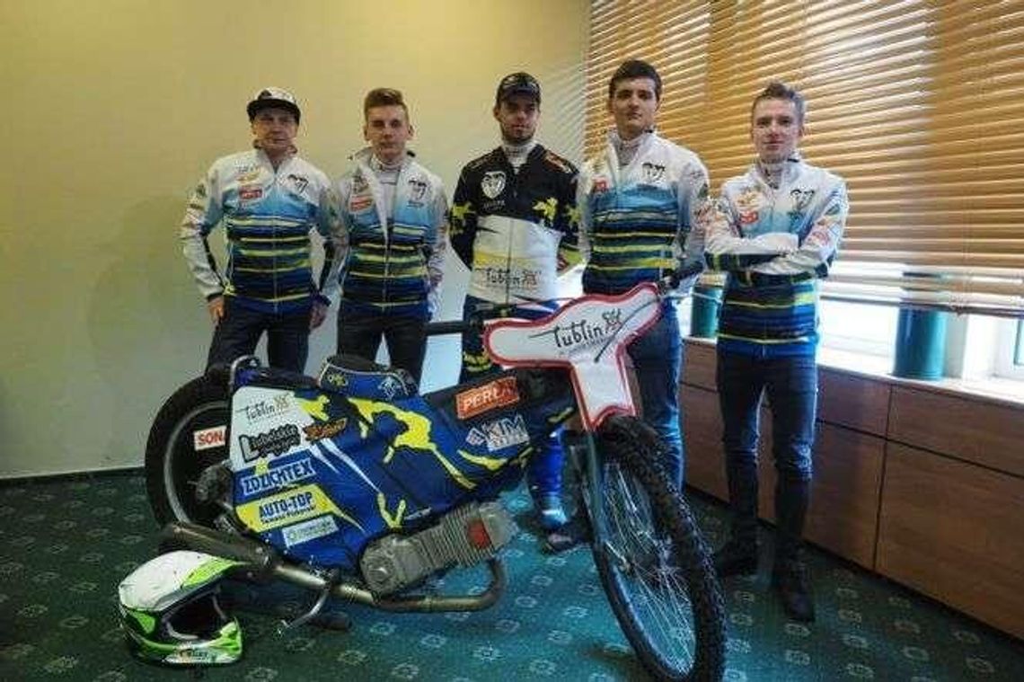 Zużlowy powrót do tradycji. Po ile bilety i karnety?