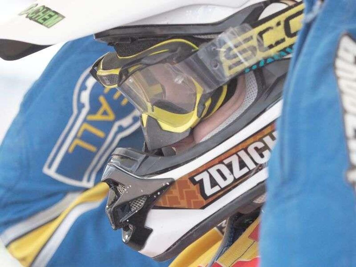 Żużlowy weekend w Lublinie. Liga i IMŚJ