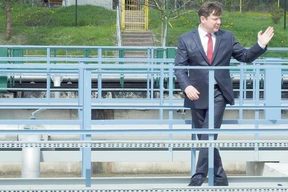 Związki wystąpiły o podwyżki, a potem przepraszały prezesa. "To jakieś kuriozum"