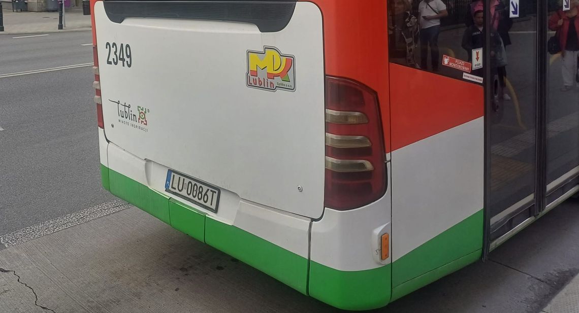 Związki zawodowe bronią MPK Lublin. „Kontrole nie wykazały dyskryminacji i mobbingu” Związki zawodowe bronią MPK Lublin. „Kontrole nie wykazały dyskryminacji i mobbingu”