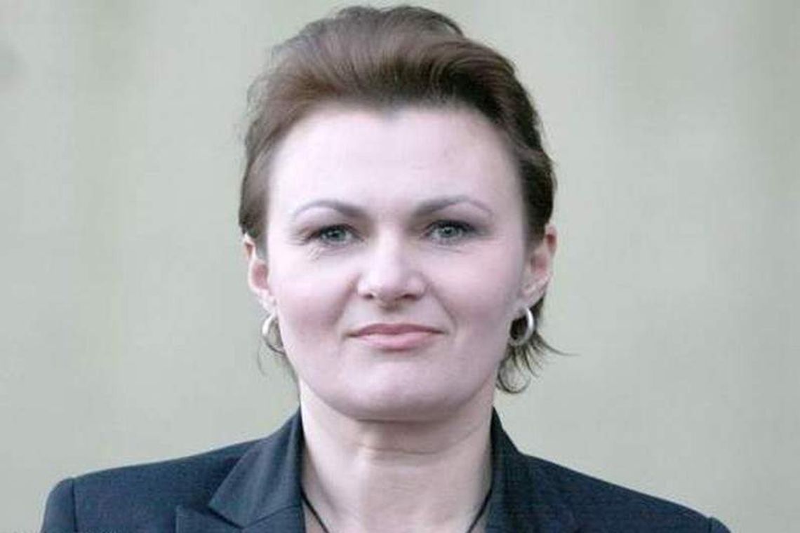 Związkowcy chcą odwołania dyrektor Muzeum Nadwiślańskiego