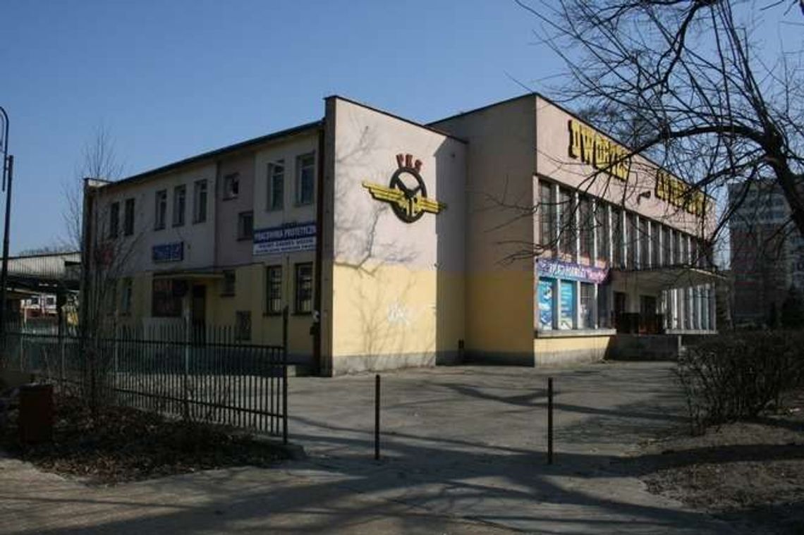 Związkowcy chcą walczyć o PKS Puławy i oskarżają byłego prezesa