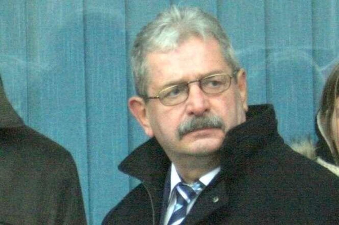 Związkowcy domagają się usunięcia z "Solidarności" swoich kolegów