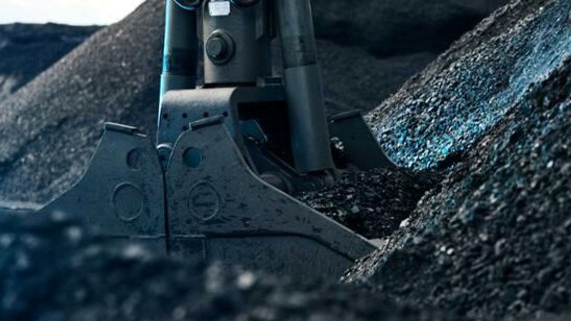 Związkowcy z Bogdanki godzą się na pożegnanie z Eneą. Porozumienia podpisane