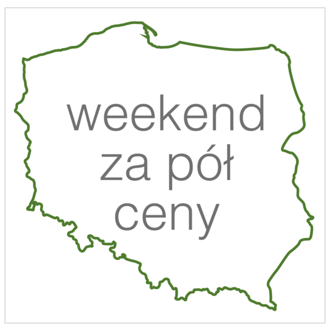 Zwiedzanie Kozłówki za pół ceny Zwiedzanie Kozłówki za pół ceny