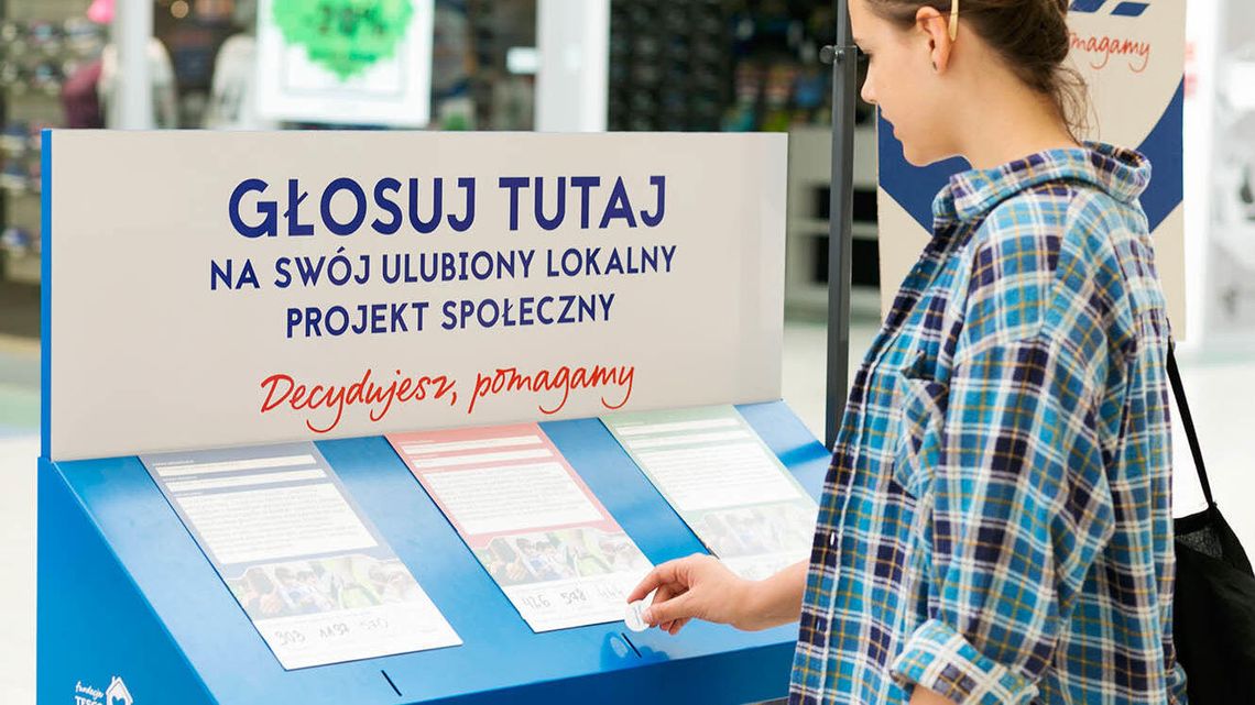 Zwierzęta kontra solary. Inicjatywy społeczne do wyboru