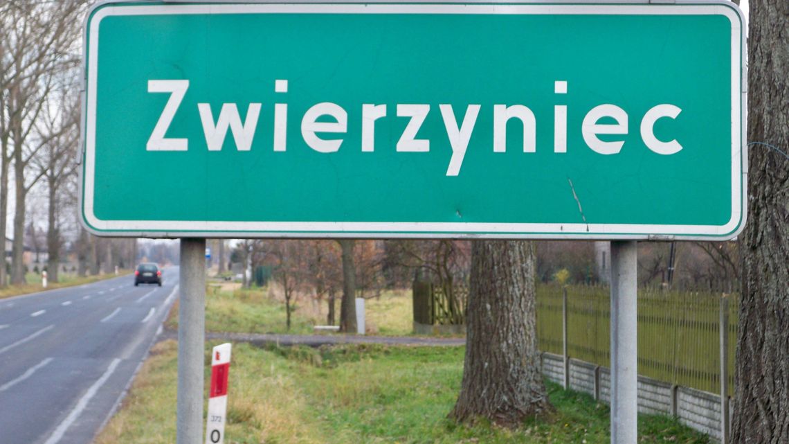 Zwierzyniec i LGBT. Uchwała mieszkańców odłożona, bo radni kwestionują zebrane podpisy Zwierzyniec i LGBT. Uchwała mieszkańców odłożona, bo radni kwestionują zebrane podpisy