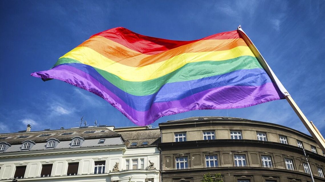 Zwierzyniec już nie jest anty-LGBT. To daje szanse na unijne dotacje