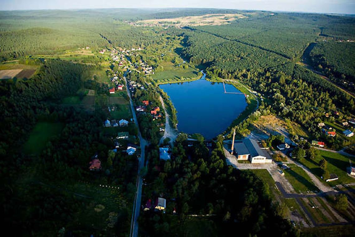 Zwierzyniec z budżetem: jakie będą inwestycje? Wzrastają opłaty za śmieci Zwierzyniec z budżetem: jakie będą inwestycje? Wzrastają opłaty za śmieci