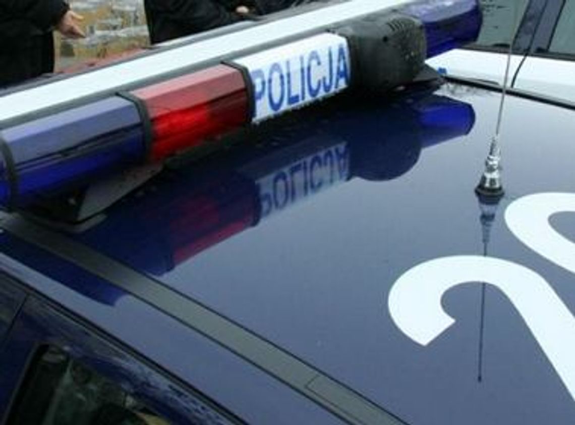 Zwierzyniec: Zabił znajomego młotkiem tynkarskim
