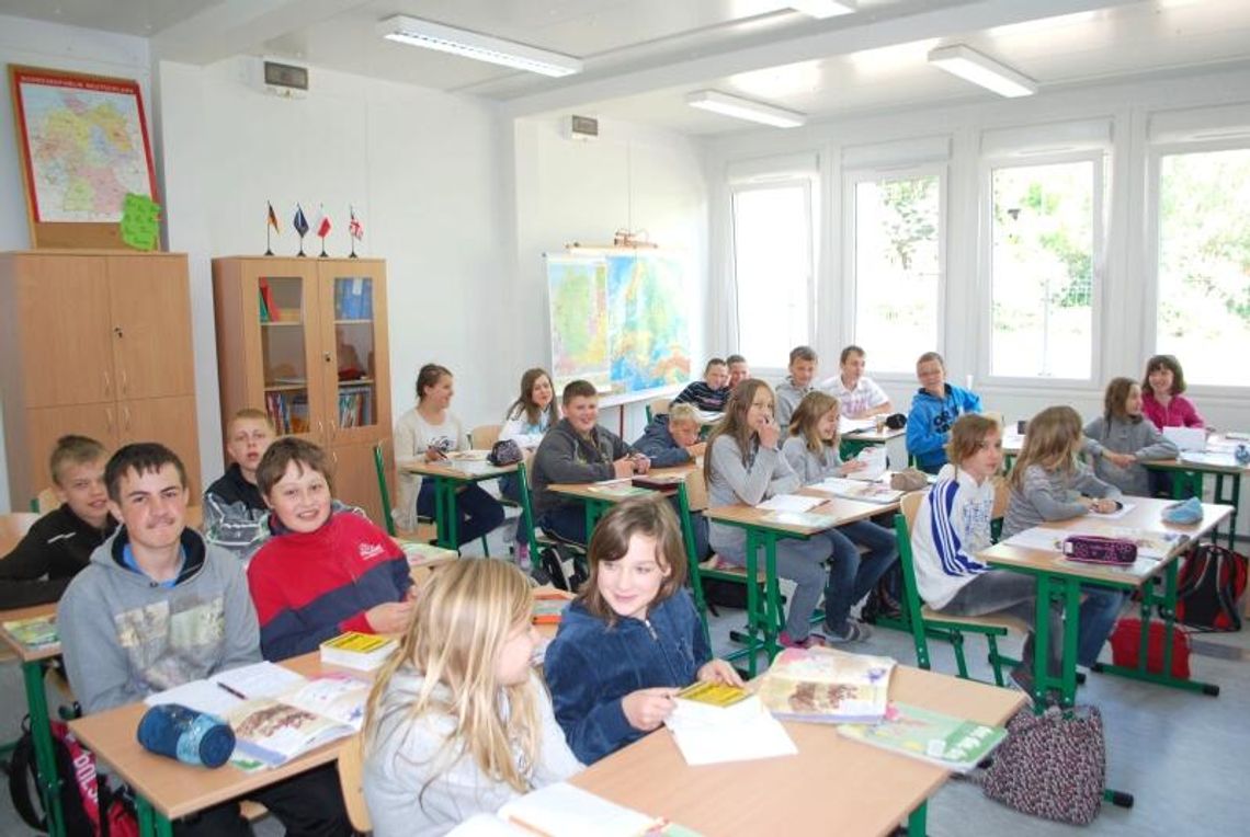 Zwolnią nauczycieli w całym regionie. Gdzie najwięcej?